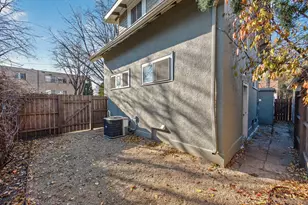 1010 W 33rd St, Minneapolis, MN 55408 - Photo 39