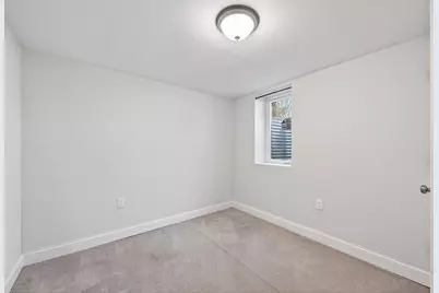 1010 W 33rd Street, Minneapolis, MN 55408 - Photo 35