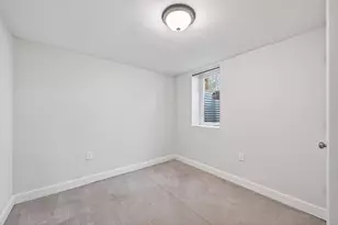 1010 W 33rd St, Minneapolis, MN 55408 - Photo 35