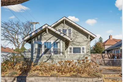 1010 W 33rd Street, Minneapolis, MN 55408 - Photo 41