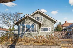 1010 W 33rd St, Minneapolis, MN 55408 - Photo 41