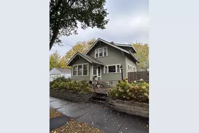 1010 W 33rd Street, Minneapolis, MN 55408 - Photo 1