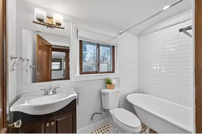 1010 W 33rd Street, Minneapolis, MN 55408 - Photo 29