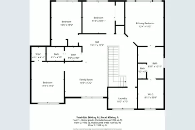 7084 61st Street S, Cottage Grove, MN 55016 - Photo 71