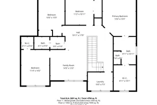 7084 61st St S, Cottage Grove, MN 55016 - Photo 71