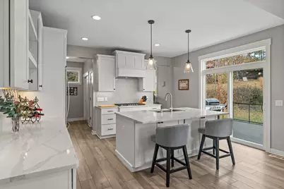 7084 61st Street S, Cottage Grove, MN 55016 - Photo 13