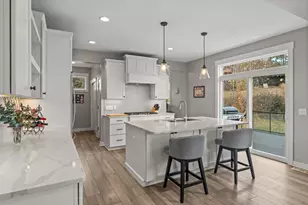 7084 61st St S, Cottage Grove, MN 55016 - Photo 13