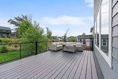 7084 61st Street S, Cottage Grove, MN 55016 - Photo 63