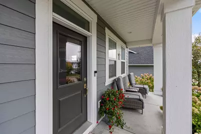 7084 61st Street S, Cottage Grove, MN 55016 - Photo 61