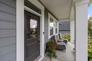 7084 61st St S, Cottage Grove, MN 55016 - Photo 61