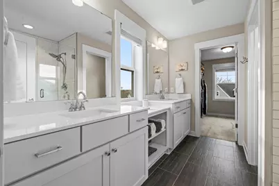 7084 61st Street S, Cottage Grove, MN 55016 - Photo 31