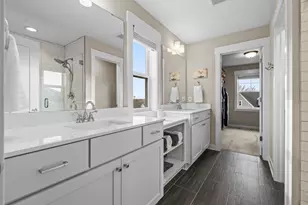 7084 61st St S, Cottage Grove, MN 55016 - Photo 31