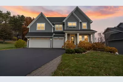 7084 61st Street S, Cottage Grove, MN 55016 - Photo 53