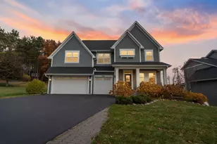 7084 61st St S, Cottage Grove, MN 55016 - Photo 53