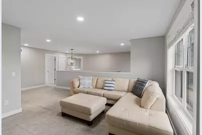 7084 61st Street S, Cottage Grove, MN 55016 - Photo 27