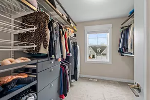 7084 61st St S, Cottage Grove, MN 55016 - Photo 33