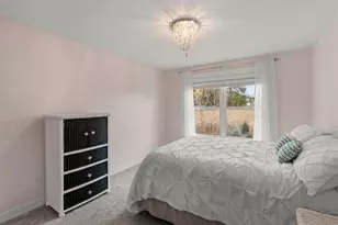 7084 61st St S, Cottage Grove, MN 55016 - Photo 35