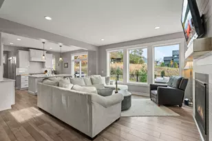 7084 61st St S, Cottage Grove, MN 55016 - Photo 7