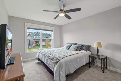 7084 61st Street S, Cottage Grove, MN 55016 - Photo 39