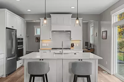 7084 61st Street S, Cottage Grove, MN 55016 - Photo 15