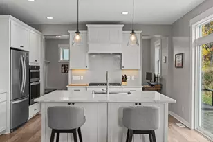 7084 61st St S, Cottage Grove, MN 55016 - Photo 15