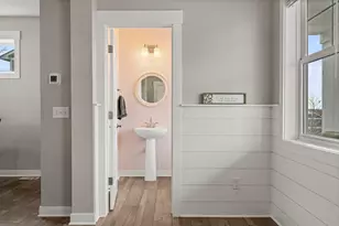 7084 61st St S, Cottage Grove, MN 55016 - Photo 23