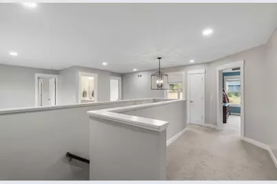 7084 61st Street S, Cottage Grove, MN 55016 - Photo 25