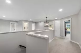 7084 61st St S, Cottage Grove, MN 55016 - Photo 25