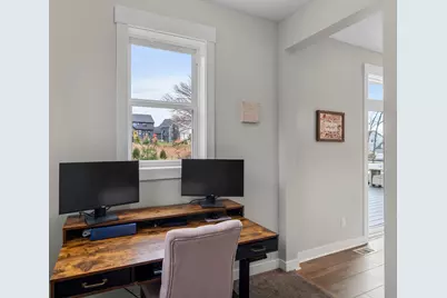 7084 61st Street S, Cottage Grove, MN 55016 - Photo 21