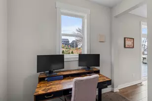 7084 61st St S, Cottage Grove, MN 55016 - Photo 21