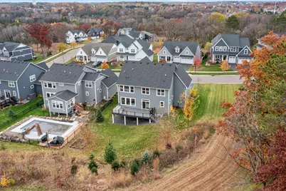 7084 61st Street S, Cottage Grove, MN 55016 - Photo 51