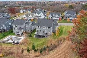 7084 61st St S, Cottage Grove, MN 55016 - Photo 51