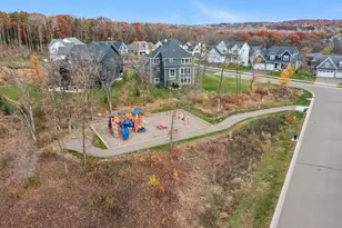 7084 61st St S, Cottage Grove, MN 55016 - Photo 57