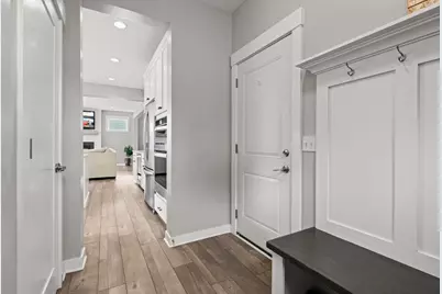 7084 61st Street S, Cottage Grove, MN 55016 - Photo 19