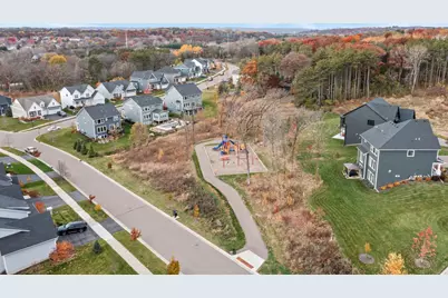 7084 61st Street S, Cottage Grove, MN 55016 - Photo 59