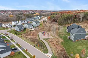 7084 61st St S, Cottage Grove, MN 55016 - Photo 59