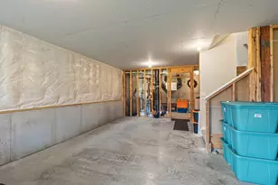 7084 61st St S, Cottage Grove, MN 55016 - Photo 45