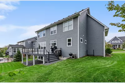 7084 61st Street S, Cottage Grove, MN 55016 - Photo 47