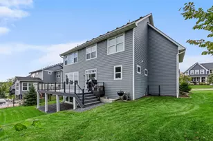 7084 61st St S, Cottage Grove, MN 55016 - Photo 47