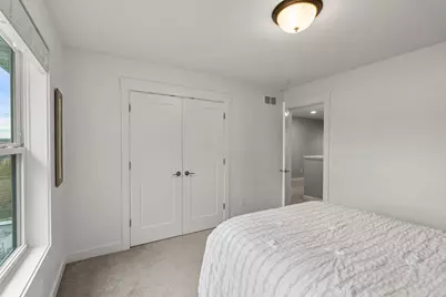 7084 61st Street S, Cottage Grove, MN 55016 - Photo 37