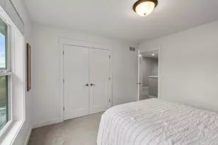 7084 61st St S, Cottage Grove, MN 55016 - Photo 37