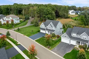 7084 61st St S, Cottage Grove, MN 55016 - Photo 3