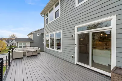 7084 61st Street S, Cottage Grove, MN 55016 - Photo 49