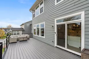 7084 61st St S, Cottage Grove, MN 55016 - Photo 49