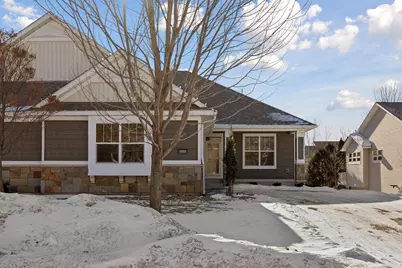 3582 Lemieux Circle, Eagan, MN 55122 - Photo 43