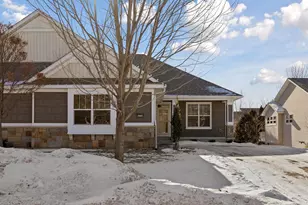 3582 Lemieux Cir, Eagan, MN 55122 - Photo 43