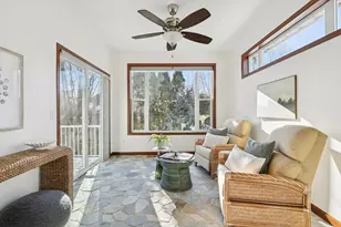 3582 Lemieux Cir, Eagan, MN 55122 - Photo 17