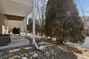 3582 Lemieux Cir, Eagan, MN 55122 - Photo 47