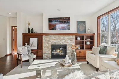 3582 Lemieux Circle, Eagan, MN 55122 - Photo 5