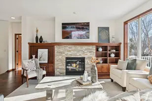 3582 Lemieux Cir, Eagan, MN 55122 - Photo 5